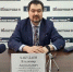 Заболеваемость вирусным гепатитом С в Приангарье меньше, чем в СФО и остальной России - Baikal24.Ru