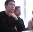 Студенты Геологоразведочного техникума заинтересовались прохождением практики в Топографической службе ВС РФ - ИРНИТУ