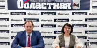 В Приангарье пройдет региональный этап Всероссийской ярмарки трудоустройства - IrkutskMedia.Ru