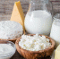 Почти все виды молочной продукции подорожали в Алтайском крае - Baikal24.Ru