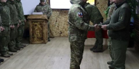 С 15 марта начинается регистрация участников программы "Герои Приангарья" - Baikal24.Ru