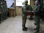 С 15 марта начинается регистрация участников программы "Герои Приангарья"