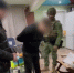 Двух жителей Усолья-Сибирского задержали за вымогательство автомобиля - ИА Альтаир