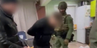 Двух жителей Усолья-Сибирского задержали за вымогательство автомобиля - ИА Альтаир