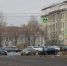 В Иркутске проведут реконструкцию кадетского корпуса им. П. А. Скороходова - IrkutskMedia.Ru