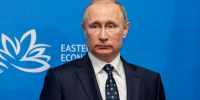 Трамп намерен добиться полной остановки боевых действий на Украине - IrkutskMedia.Ru