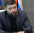 Александр Якубовский обратился к Марату Хуснуллину с предложением скорректировать правила предоставления социальной выплаты на улучшение жилищных условий для молодых семей - Единая Россия