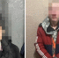 Два пьяных иркутянина угнали "Жигули", устроили ДТП и избили мужчину поленом - Baikal24.Ru