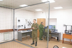 В Иркутском госуниверситете начали подготовку операторов беспилотников