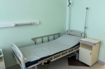 Врачи установили истинную причину массового отравления учеников в регионе РФ