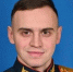 Военнослужащий из Слюдянки погиб на СВО - Baikal24.Ru