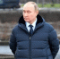 Путин прокомментировал возможное перемирие - IrkutskMedia.Ru