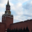 Вэнс: Трамп против ядерного оружия в Восточной Европе - IrkutskMedia.Ru