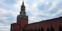 Вэнс: Трамп против ядерного оружия в Восточной Европе - IrkutskMedia.Ru