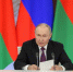Путин поддержал идею 30-дневного перемирия с Украиной - IrkutskMedia.Ru