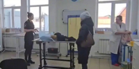 В Тулуне полицейские спасли собаку на ж/д путях - Weacom.Ru