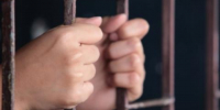 В Кемерове задержали мужчину за организацию убийства 13 лет назад - Baikal24.Ru