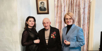 image - Газета Иркутск