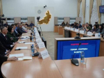 В забайкальском проекте с безграмотным названием зарегистрировались 164 участника СВО