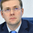 Илья Гращенков - Газета СМ Номер один