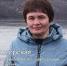 Долги по зарплатам до сих пор не погасили - Газета СМ Номер один