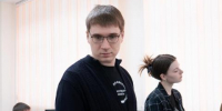 Чемпионат «Профессионалы»: комментарий главного эксперта компетенции «Инженерный дизайн» - ИрГУПС