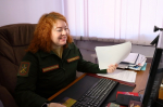 Свыше 320 участников СВО зарегистрировались в программе «Герои Приангарья» за два дня