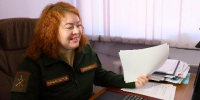 В программе «Герои Приангарья» за два дня зарегистрировалось свыше 320 участников СВО - Baikal24.Ru