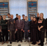 image-17-03-25-03-36-2 - УМВД Иркутской области