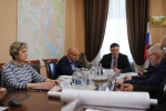 Дорожники полностью отремонтируют Черемховский переулок в Иркутске