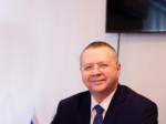 Алексей Евтушенко возглавил Томскую областную клиническую больницу