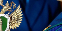 В Усолье-Сибирском ребенку-инвалиду два года не предоставляли необходимые лекарства - ИА Альтаир