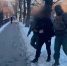 В Иркутске мужчина напал на девушку во время свидания - ИА Альтаир