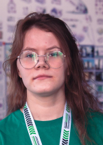 Студенты Факультета СПО ИРНИТУ – призеры III регионального чемпионата «Профессионалы»