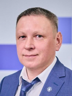 Иркутский Политех подтвердил статус участника программы «Приоритет - 2030»