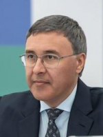 Иркутский Политех подтвердил статус участника программы «Приоритет - 2030»