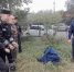 Иволгинский потрошитель из Бурятии получил очередное пожизненное - КП-Иркутск