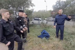 Иволгинский потрошитель из Бурятии получил очередное пожизненное