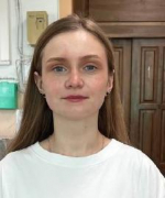 День менделеевцев в ИРНИТУ: лекции, практикумы и профориентационная игра