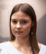 День менделеевцев в ИРНИТУ: лекции, практикумы и профориентационная игра