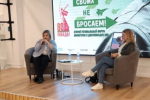 Единовременную выплату военнослужащим по контракту в СВО увеличили в 2,5 раза в Приангарье