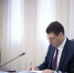 Правительство Прибайкалья и областной потребсоюз подписали соглашение о сотрудничестве - ИА Альтаир