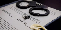 Суд приговорил солдата  к 6 годам за уклонение от службы - Weacom.Ru
