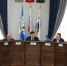 Иркутск претендует на включение в программу ЮНЕСКО "Сеть творческих городов" - IrkutskMedia.Ru