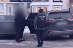 В полиции опровергли сообщение о вооруженном ограблении в Иркутске