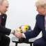 Трамп назвал "идеальный" вариант для защиты энергообъектов Украины - IrkutskMedia.Ru