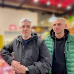 Иркутянка решила пропиарить магазин инсценировав вооруженное ограбление
