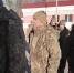 Российские военнослужащие. Скриншот видео Минобороны РФ - Irk.Ru
