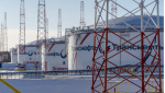 Делегация КНР познакомилась с нефтетранспортной инфраструктурой ООО «Транснефть – Восток»