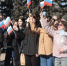 Иркутские и китайские ученые выявили механизмы противоракового эффекта лучевой терапии - IrkutskMedia.Ru